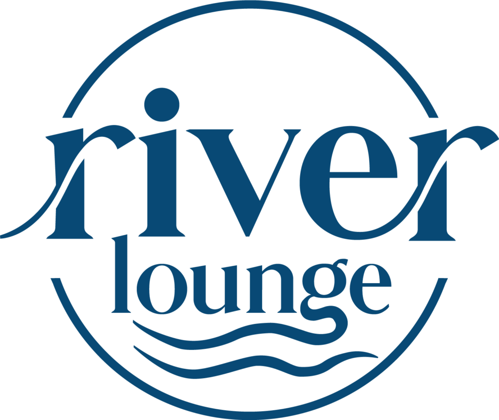 Cropped RIVER LOUNGE BLUE 2 1024x862 