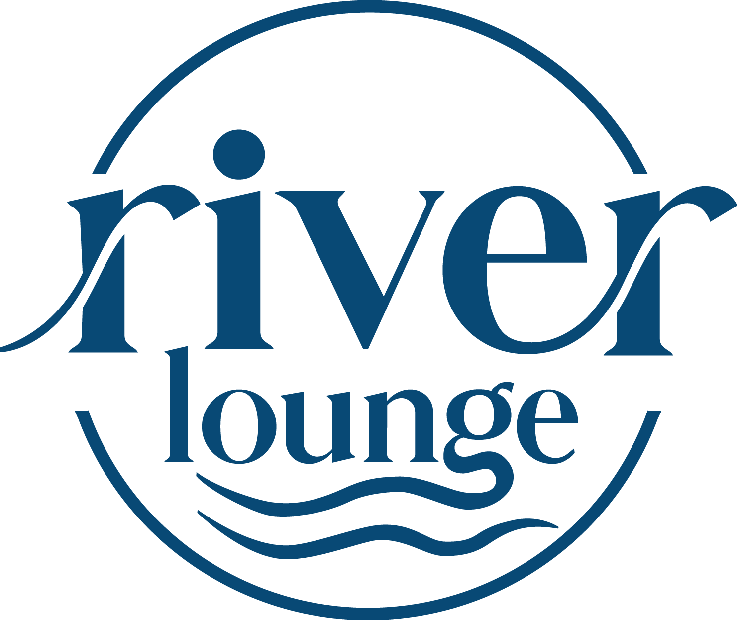 The River Lounge